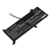 Batérie kompatibilné s Asus VivoBook 14 A412 S14 S412F CS-AUX411NB