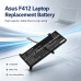 Batérie kompatibilné s Asus VivoBook 14 A412 S14 S412F CS-AUX411NB