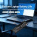 Batérie kompatibilné s Asus VivoBook 14 A412 S14 S412F CS-AUX411NB