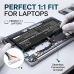 Batéria pre Asus A412DK
