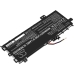 Batéria notebooku Asus CS-AUX412NB