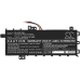 Batéria notebooku Asus CS-AUX412NB