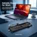 Batérie kompatibilné s Asus VivoBook 15 X509FA-EJ561TS 15 X509FAEJ216T 15 X509FAEJ561TS CS-AUX414NB