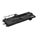 Batérie kompatibilné s Asus VivoBook 15 X509FA-EJ561TS 15 X509FAEJ216T 15 X509FAEJ561TS CS-AUX414NB