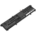 Batéria kompatibilné s Asus CS-AUX421NB
