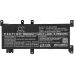 Batéria notebooku Asus CS-AUX422NB