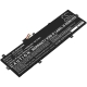 CS-AUX430NB<br />Batérie pre   nahrádza batériu 0B200-02370100