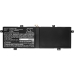 Batéria notebooku Asus CS-AUX431NB