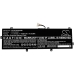 Batéria notebooku Asus CS-AUX433NB