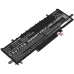Batéria kompatibilné s Asus CS-AUX434NB