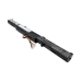 Batéria notebooku Asus CS-AUX450NB