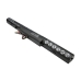 Batéria notebooku Asus CS-AUX450NB