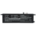 Batéria notebooku Asus CS-AUX453NB