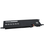 Batéria pre Asus F453MA-BING-WX430B