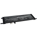 Batéria notebooku Asus CS-AUX453NB
