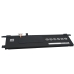 Batéria notebooku Asus CS-AUX453NB