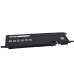 Batéria notebooku Asus CS-AUX453NB