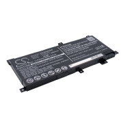 Batéria pre Asus K455LDB