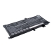 Batéria kompatibilné s Asus CS-AUX455NB