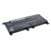 Batéria notebooku Asus CS-AUX455NB