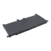 Batéria notebooku Asus CS-AUX455NB