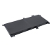 Batéria notebooku Asus CS-AUX455NB