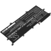 Batéria notebooku Asus CS-AUX461NB