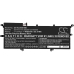 Batéria notebooku Asus CS-AUX461NB