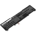 Batéria notebooku Asus CS-AUX462NB