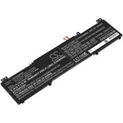 Batéria compatibleWith Batérie