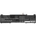 Batéria notebooku Asus CS-AUX462NB