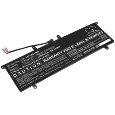 Batéria notebooku Asus CS-AUX481NB