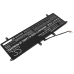 Batéria notebooku Asus CS-AUX481NB