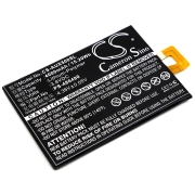 Batéria pre Asus Pegasus X005