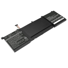 Batéria notebooku Asus CS-AUX501NB