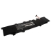Batéria kompatibilné s Asus CS-AUX502NB