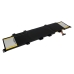Batéria notebooku Asus CS-AUX502NB