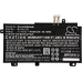 Batéria notebooku Asus CS-AUX504NB