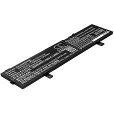 Batéria notebooku Asus CS-AUX505NB