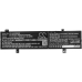 Batéria notebooku Asus CS-AUX505NB