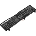 Batéria notebooku Asus CS-AUX506NB