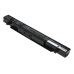 Batéria notebooku Asus CS-AUX522NB