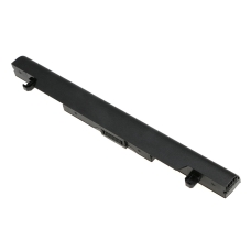 Batéria notebooku Asus CS-AUX522NB