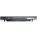 Batéria notebooku Asus CS-AUX522NB