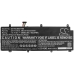 Batéria notebooku Asus CS-AUX531NB