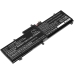 Batéria kompatibilné s Asus CS-AUX532NB