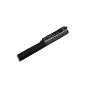 Batéria pre Asus X540UA-DM1138T