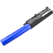 Batéria pre Asus F541UJ-GQ118T