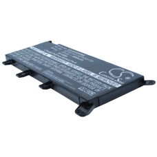 Batéria notebooku Asus CS-AUX555NB