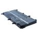 Batéria notebooku Asus CS-AUX555NB